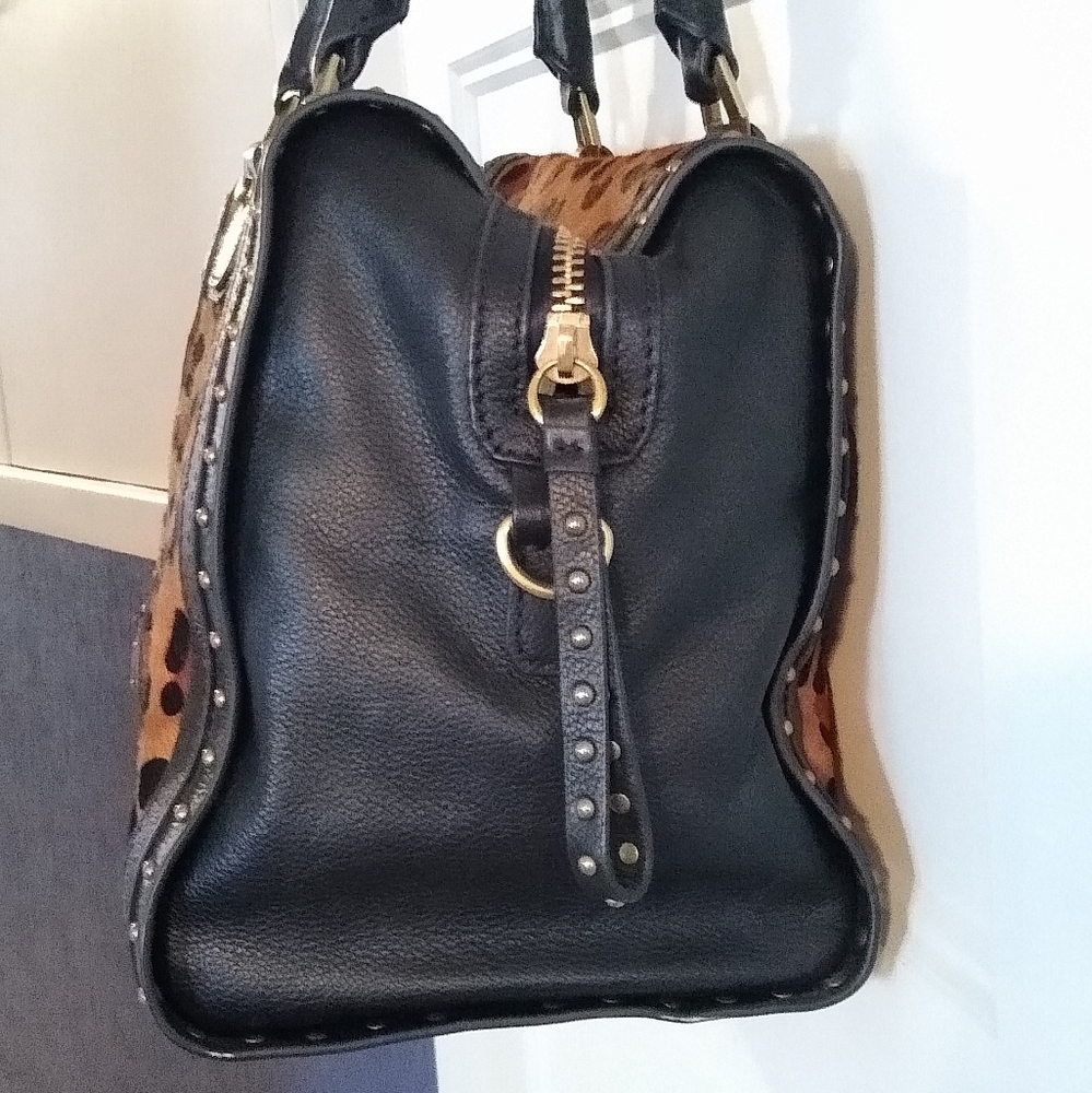 orYANY bag - Picture 2 of 7